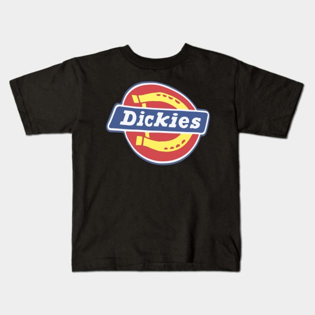 design a name!-dickies-design-settings from Kids T-Shirt by cocketdis cerning